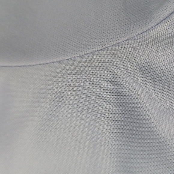 Nike 2 Piece Tennis Outfit NEW- Sz. Sm - Picture 9 of 16